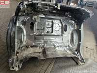  Часть кузова (вырезанный элемент) к Jaguar XJ X351 Арт 103.80-1732733