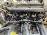 Двигатель  Skoda Fabia 2 1.2  Бензин, 2009г. chfa , artMDV47388  - Фото 11