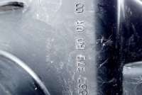 Резонатор воздушного фильтра Peugeot 5008 2011г. 9656237980, 9656237680, 9684318180 , art3427409 - Фото 5