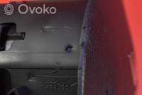 Подушка безопасности водителя Citroen C4 Grand Picasso 1 2007г. 96823829zd, 96823829zd , artMKO163080 - Фото 11