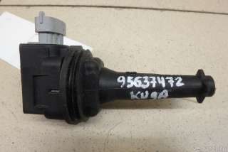 1371601 Ford Катушка зажигания к Ford Mondeo 4 restailing Арт E95637472
