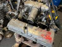 Двигатель  Mercedes Vito W638 2.3 D Дизель, 1997г. 601942  - Фото 7