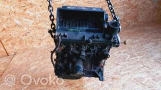 Двигатель  Hyundai Atos 1 1.0  Бензин, 2000г. artTPT5851  - Фото 3