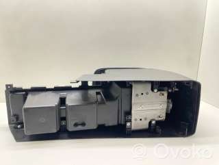 Подлокотник Subaru Forester SH 2009г. artEMI14635 - Фото 10