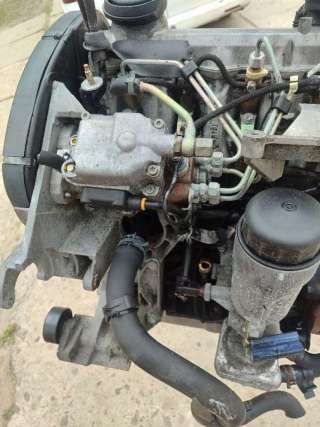  Двигатель Volkswagen Golf 4 Арт 81633631, вид 9