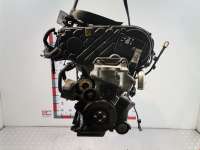 55199947, Z19DTH Двигатель к Opel Vectra C  Арт 1922306