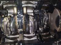 Двигатель  Mercedes Vito W447   2021г. 6110109700 Mercedes Benz  - Фото 11