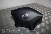Подушка безопасности водителя Volkswagen Crafter 1 2013г. 90686006029e, hvw90686006029e , artSET1838 - Фото 3