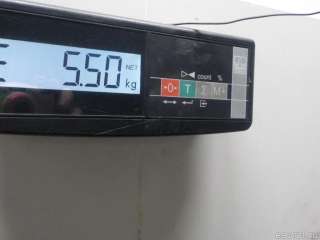 Вентилятор радиатора Volvo XC90 1 2013г. 31368075 Volvo - Фото 3