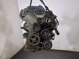 G4FA Двигатель к Hyundai i30 FD Арт 8762404