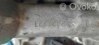 Клапан egr Peugeot 508 2012г. 9678163380 , artEFI2472 - Фото 7