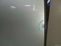 Дверь передняя правая Lexus LS 4 2007г. 6700150080 - Фото 16