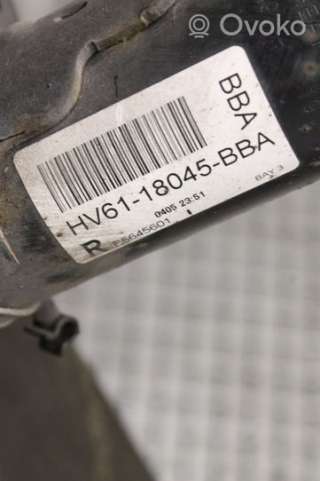 Амортизатор передний Ford Kuga 2 2019г. hv6118045bba , artSAK59746 - Фото 7