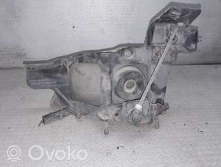 Фара правая Opel Sintra 1998г. 16521698 , artDEV200296 - Фото 2