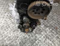 Двигатель  Opel Zafira C 2.0  Дизель, 2014г. artAMD117488  - Фото 4