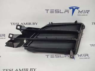 1057851-00,1057852-00,1057854-00,1057855-00,1057853-00 Моторчик жалюзи Tesla model S Арт 20378, вид 2