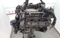 Двигатель  Chrysler 300С 1 3.0 CRD Дизель, 2007г. 642  - Фото 7