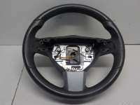 913317 Рулевое колесо к Opel Zafira B Арт E41014245