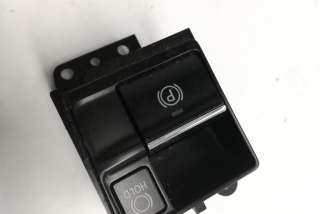 art9069211 Кнопка ручного тормоза (ручника) к Lexus RX 4 Арт 9069211