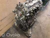 Двигатель  Lexus IS 2 2.0  Дизель, 2011г. 2ad, 0342143, 2ad0342143 , artSEA7125  - Фото 3