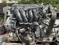 Двигатель  Acura TSX 2 2.4 I Бензин, 2012г. K24Z3  - Фото 2