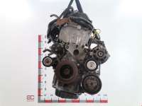 10102AY2SB, CR12 Двигатель к Nissan Micra K12 Арт 1892646