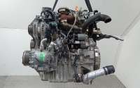 N22A2 Двигатель к Honda Civic 8 Арт 4A2_66401