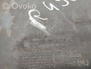 Защита Арок (Подкрылок) Skoda Octavia A5 restailing 2010г. 1z0809954c , artRAG90188 - Фото 5