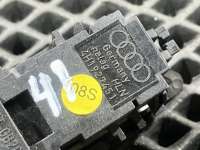 Кнопка (выключатель) Audi A8 D4 (S8) 2016г. 4H1927451 - Фото 8