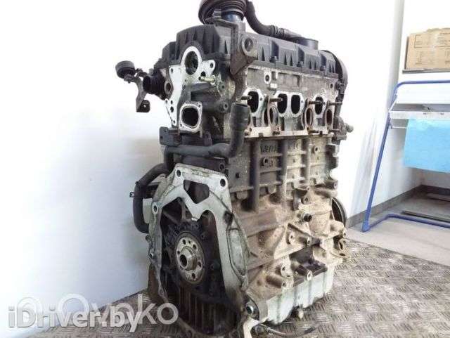 Двигатель  Skoda Octavia A5 1.9  Дизель, 2005г. bjb, 038103021at, 038103373r , artRAG68983  - Фото 1