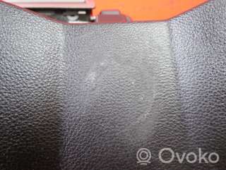 Подушка безопасности BMW 7 E65/E66 2004г. artCWI5306 - Фото 13