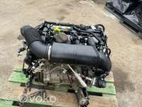Двигатель  MINI Cooper F56,F55 2.0  Бензин, 2018г. b48a20a , artABP695  - Фото 18