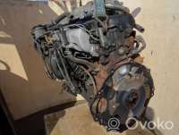 Двигатель  Toyota Land Cruiser 100 4.2  Дизель, 2006г. 1hdfte , artSCH9296  - Фото 11