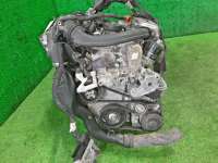 Двигатель  Volkswagen Touran 1   2012г. CAVC  - Фото 2