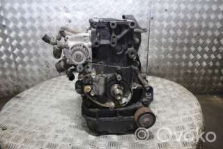 Двигатель  Mazda 6 2 2.0  Дизель, 2010г. rf5c , artHMP93575  - Фото 3