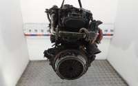 Двигатель  Iveco Daily 5 2.3 D Дизель, 2012г. 814043S  - Фото 3