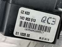 Переключатель поворотов Volkswagen Golf 5 2005г. 1K0953513E - Фото 6