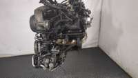 Двигатель  Skoda Superb 1 2.5 TDI Дизель, 2005г. 059100031F,059100098CX,BDG  - Фото 2