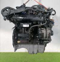Двигатель  Buick Encore 1.4  Бензин, 2014г. U14NFT  - Фото 3