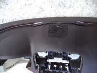Подушка безопасности пассажира Buick Regal 2013г.  - Фото 8