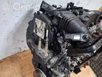 Двигатель  Peugeot 3008 1 1.6  Дизель, 2008г. hhda , artAVN10287  - Фото 12