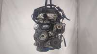 HMZ Двигатель к Citroen C3 2 restailing Арт 8995820