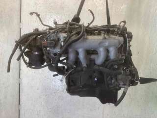 101029FLSB Двигатель Nissan Almera N16 Арт 18.34-1320559, вид 3