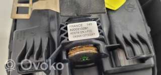 Подушка безопасности водителя Renault Grand Scenic 2 2004г. 8200310291, 0424412700247, 8200310001 , artBTV63596 - Фото 5