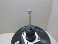 Вакуумный усилитель тормозов Skoda Octavia A8 2007г. 1K1614105BH VAG - Фото 2