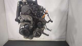 1K0615601AC,BXE Двигатель к Volkswagen Touran 1 Арт 8810994