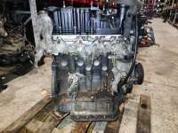 Двигатель  Kia Sorento 2 2.2 CRDi Дизель, 2011г. D4HB  - Фото 3