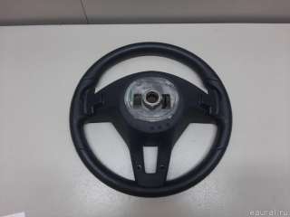 Рулевое колесо для AIR BAG (без AIR BAG) Mercedes A W176 2013г. 21846091039E38 - Фото 12