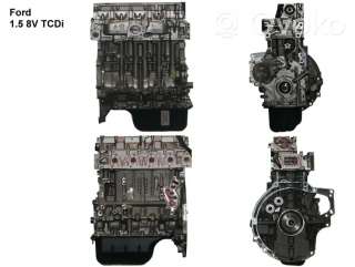 ugcc , artBTN29169 Двигатель к Ford Mondeo 4 restailing Арт BTN29169