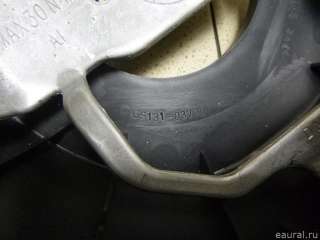 Рулевое колесо для AIR BAG (без AIR BAG) Suzuki Ignis 2 2004г. 4811086G00S1S - Фото 4